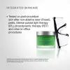 Phyto Corrective Masque 60ml