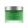 Phyto Corrective Masque 60ml