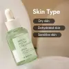 Phyto Plump Kolajen Serum 30ml