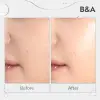 Phyto Plump Kolajen Serum 30ml