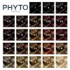 Phytocolor 1