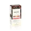Phytocolor 5.7