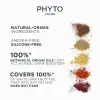 Phytocolor 5.7