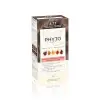 Phytocolor Saç Boyası 6.77