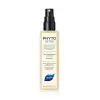 Phytodetox Spray