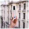 Phytodetox Spray