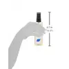 Phytodetox Spray