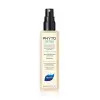 Phytodetox Spray