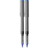 PI8 0.7 Mm Roller Mavi 2Li Blister