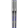 PI8 0.7 Mm Roller Mavi 2Li Blister