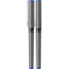 PI8 0.7 Mm Roller Mavi 2Li Blister