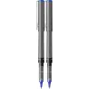 PI8 0.7 Mm Roller Mavi 2Li Blister
