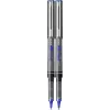 PI8 0.7 Mm Roller Mavi 2Li Blister
