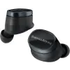 Pi8 - True Wireless Kulaklık - Anthracite Black