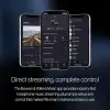 Pi8 - True Wireless Kulaklık - Anthracite Black