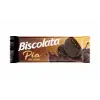 Pia Brownie 40,5 g