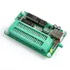 Pic K150 Icsp Pic Programlayıcı (Usb Kablo Dahil)