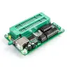 Pic K150 Icsp Pic Programlayıcı (Usb Kablo Dahil)