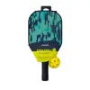 Pickleball Raket Seti