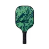 Pickleball Raket Seti