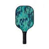Pickleball Raket Seti