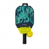 Pickleball Raket Seti