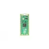 Pico 2