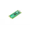Pico 2