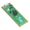 Pico 2