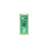 Pico 2