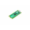 Pico 2