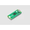 Pico 2 Header