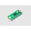 Pico 2 Header