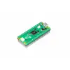Pico 2 Header