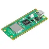 Pico 2 W Header