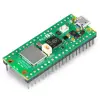Pico 2 W Header