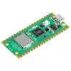 Pico 2 W Header