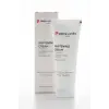 Pierre Cardin Beyazlatıcı Krem 75 ml