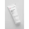 Pierre Cardin Beyazlatıcı Krem 75 ml
