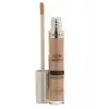 Pierre Cardin Glow Creator-Liquid Highlighter -Bronze-923