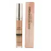 Pierre Cardin Glow Creator-Liquid Highlighter -Bronze-923