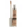 Pierre Cardin Glow Creator-Liquid Highlighter -Bronze-923