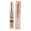 Pierre Cardin Glow Creator-Liquid Highlighter -Bronze-923