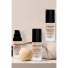 Pierre Cardin HelloMatte Foundation - Sun Beige - 30 ML