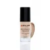 Pierre Cardin HelloMatte Foundation - Sun Beige - 30 ML