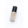 Pierre Cardin HelloMatte Foundation - Sun Beige - 30 ML