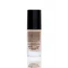 Pierre Cardin HelloMatte Foundation - Sun Beige - 30 ML