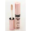 Pierre Cardin Photo Filter Liquid Concealer Kapatıcı-Light Sand-622