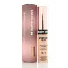 Pierre Cardin Photo Filter Liquid Concealer Kapatıcı - Medium 822