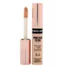 Pierre Cardin Photo Filter Liquid Concealer Kapatıcı - Medium 822